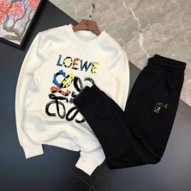Picture of Loewe Sweater Suits _SKULoeweM-5XLkdtn5540732